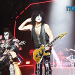 kiss – rock imperium – metal journal pic 16