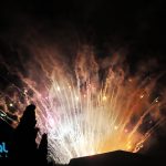 kiss – rock imperium – metal journal pic 17