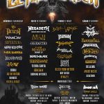 leyendas del rock 2023 cartel pic 5