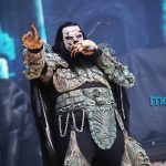 lordi – rock imperium – metal journal pic 1
