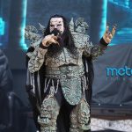 lordi – rock imperium – metal journal pic 3