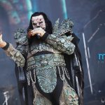 lordi – rock imperium – metal journal pic 4