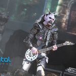 lordi – rock imperium – metal journal pic 6