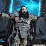 lordi – rock imperium – metal journal pic 7