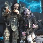 lordi – rock imperium – metal journal pic 8