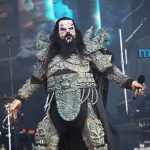 lordi – rock imperium – metal journal pic 9