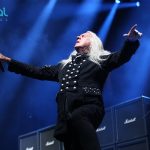 saxon – barcelona rocks 2023 metal journal pic 11