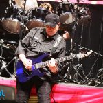 saxon – barcelona rocks 2023 metal journal pic 13