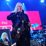 saxon – barcelona rocks 2023 metal journal pic 15