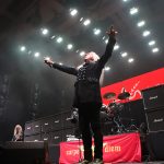 saxon – barcelona rocks 2023 metal journal pic 16