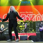 saxon – barcelona rocks 2023 metal journal pic 18
