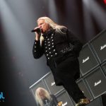 saxon – barcelona rocks 2023 metal journal pic 9