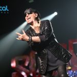 scorpions – barcelona rocks 2023 metal journal pic 1