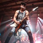 scorpions – barcelona rocks 2023 metal journal pic 10
