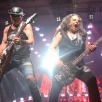 scorpions – barcelona rocks 2023 metal journal pic 12