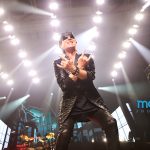 scorpions – barcelona rocks 2023 metal journal pic 15