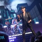 scorpions – barcelona rocks 2023 metal journal pic 17