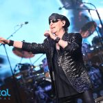 scorpions – barcelona rocks 2023 metal journal pic 19