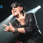 scorpions – barcelona rocks 2023 metal journal pic 2