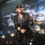 scorpions – barcelona rocks 2023 metal journal pic 20