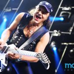 scorpions – barcelona rocks 2023 metal journal pic 21