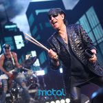 scorpions – barcelona rocks 2023 metal journal pic 22