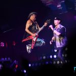 scorpions – barcelona rocks 2023 metal journal pic 23