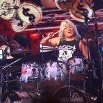 scorpions – barcelona rocks 2023 metal journal pic 24