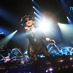 scorpions – barcelona rocks 2023 metal journal pic 25