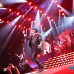 scorpions – barcelona rocks 2023 metal journal pic 26
