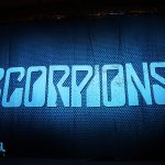 scorpions – barcelona rocks 2023 metal journal pic 27