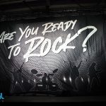 scorpions – barcelona rocks 2023 metal journal pic 28