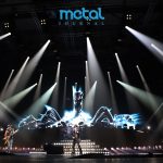 scorpions – barcelona rocks 2023 metal journal pic 29