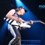 scorpions – barcelona rocks 2023 metal journal pic 3