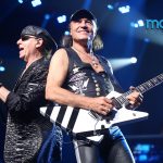 scorpions – barcelona rocks 2023 metal journal pic 4