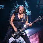 scorpions – barcelona rocks 2023 metal journal pic 5