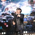 scorpions – barcelona rocks 2023 metal journal pic 6