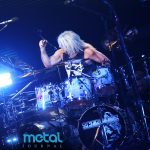 scorpions – barcelona rocks 2023 metal journal pic 8