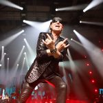 scorpions – barcelona rocks 2023 metal journal pic 9