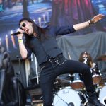 siska – rock imperium – metal journal pic 1