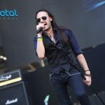 siska – rock imperium – metal journal pic 2