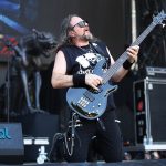 siska – rock imperium – metal journal pic 3