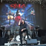 siska – rock imperium – metal journal pic 4
