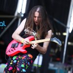 siska – rock imperium – metal journal pic 5