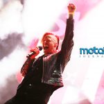 skid row – rock imperium – metal journal pic 1