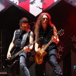 skid row – rock imperium – metal journal pic 2