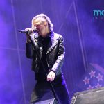 skid row – rock imperium – metal journal pic 3