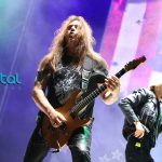 skid row – rock imperium – metal journal pic 4