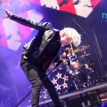 skid row – rock imperium – metal journal pic 5