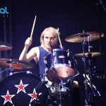 skid row – rock imperium – metal journal pic 6